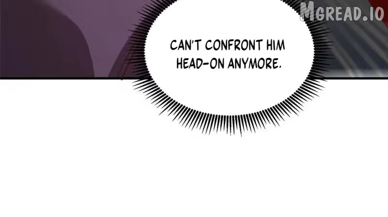 I randomly have a new career every week Chapter 908  - page 69